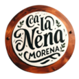 calanenamorena.com
